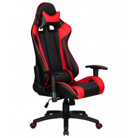 Компьютерное кресло Brian