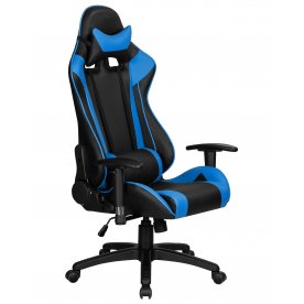 Компьютерное кресло Brian