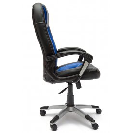 Компьютерное кресло Бриндиси