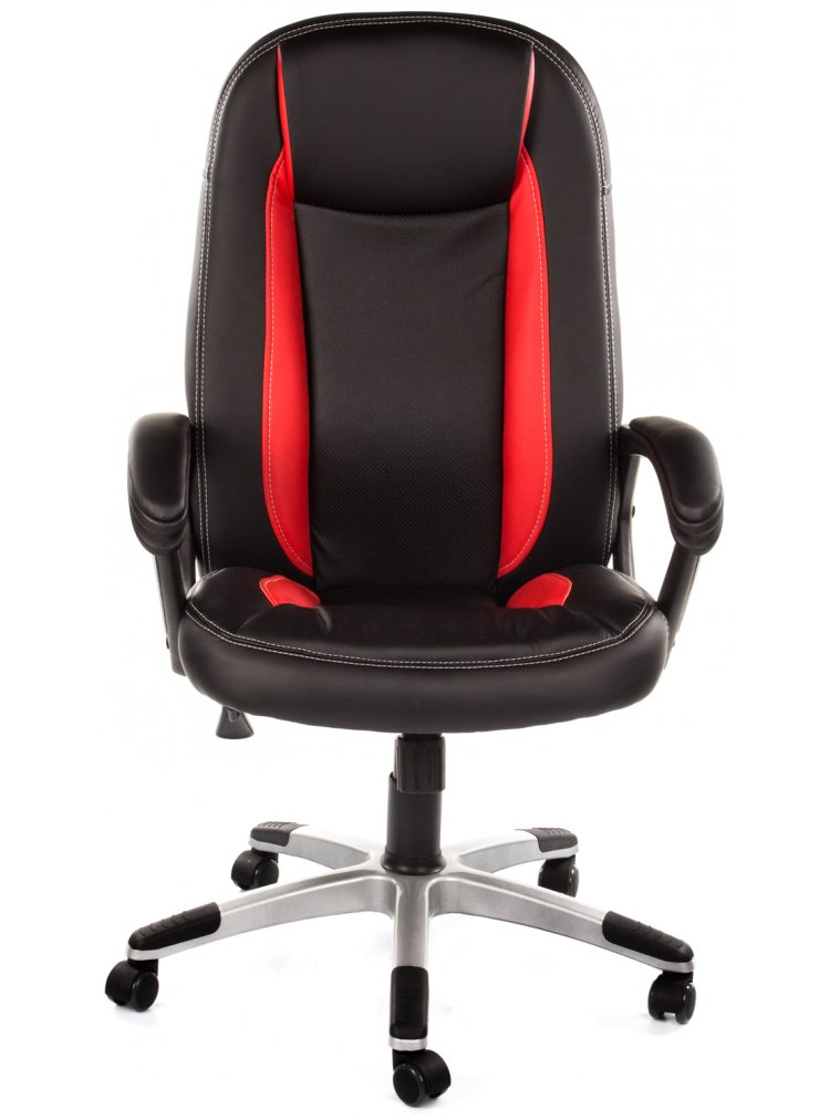 Компьютерное кресло «Бриндиси СТ» (Brindisi ST)