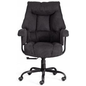 Компьютерное кресло Brooklyn/Бруклин