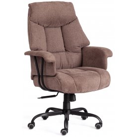 Компьютерное кресло Brooklyn/Бруклин