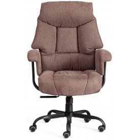 Компьютерное кресло Brooklyn/Бруклин