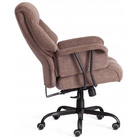 Компьютерное кресло Brooklyn