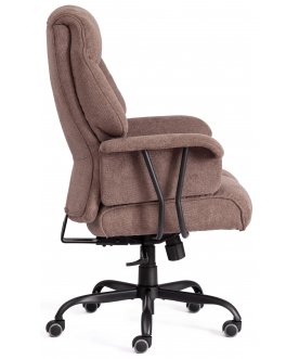 Компьютерное кресло Brooklyn