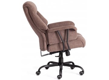 Компьютерное кресло Brooklyn
