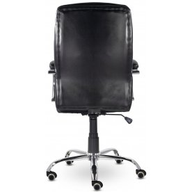 Компьютерное кресло EX-543 S-0401