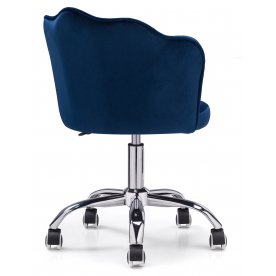 Компьютерное кресло Bud