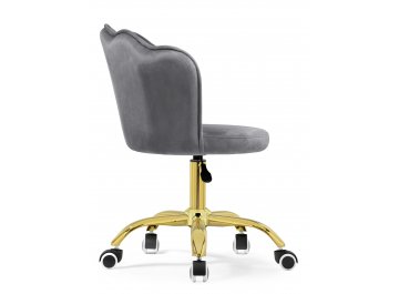 Компьютерное кресло Bud