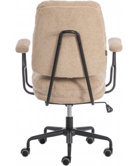 Компьютерное кресло Bunny