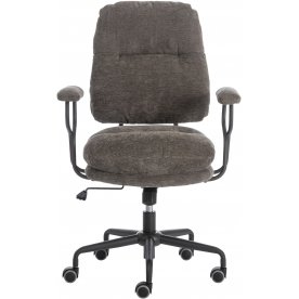 Компьютерное кресло Bunny/Банни