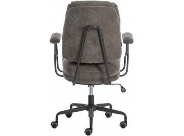 Компьютерное кресло Bunny/Банни