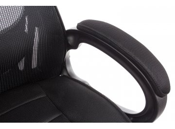 Компьютерное кресло Burgos