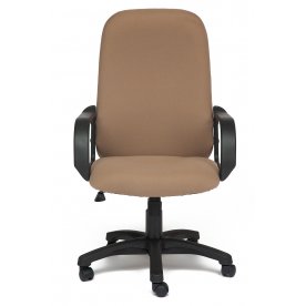 Компьютерное кресло Buro