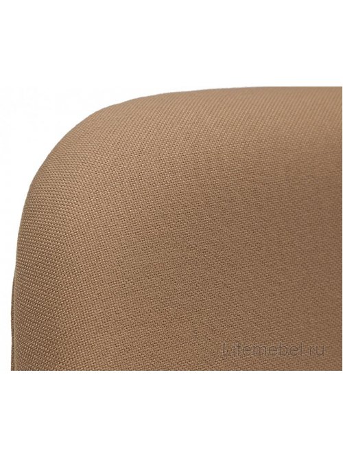 Компьютерное кресло Buro 12 бежевое