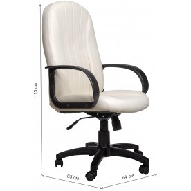 Компьютерное кресло Buro