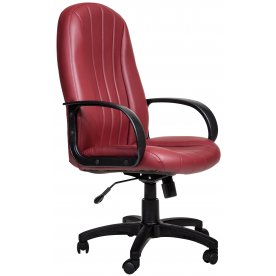 Компьютерное кресло Buro