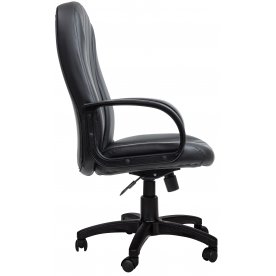 Компьютерное кресло Buro