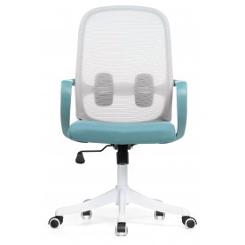 Компьютерное кресло Bust