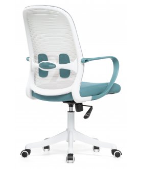 Компьютерное кресло Bust