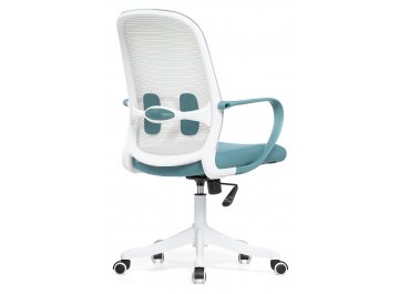 Компьютерное кресло Bust