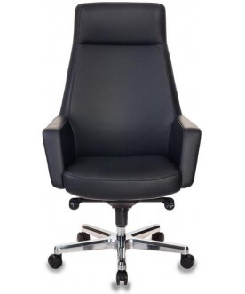 Компьютерное кресло Бюрократ Antonio