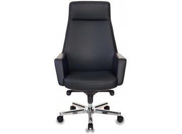 Компьютерное кресло Бюрократ Antonio