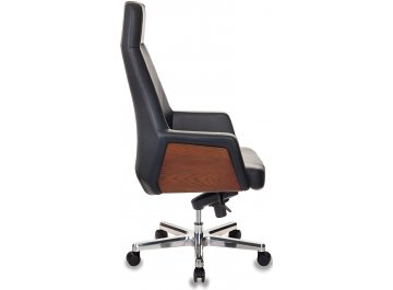 Компьютерное кресло Бюрократ Antonio