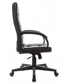 Компьютерное кресло CH 002