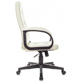 Компьютерное кресло CH 002