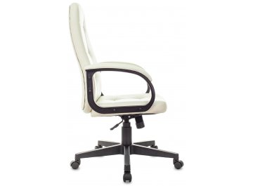 Компьютерное кресло CH 002