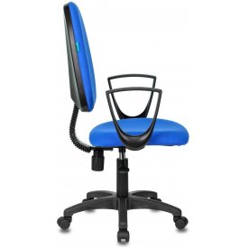 Компьютерное кресло Бюрократ CH-1300N/3C06