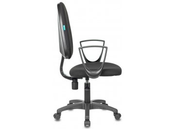 Компьютерное кресло Бюрократ CH-1300N/3C11