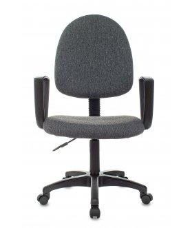 Компьютерное кресло Бюрократ CH-1300N/3C1