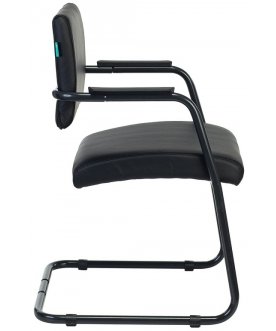 Компьютерное кресло Бюрократ CH-271N-V