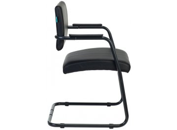 Компьютерное кресло Бюрократ CH-271N-V