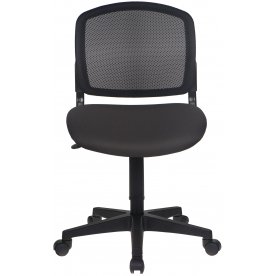 Компьютерное кресло Бюрократ CH-296NX/15-21