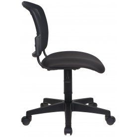 Компьютерное кресло Бюрократ CH-296NX/15-21