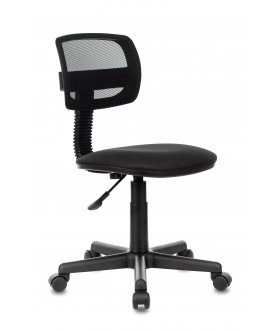 Компьютерное кресло CH-299NX