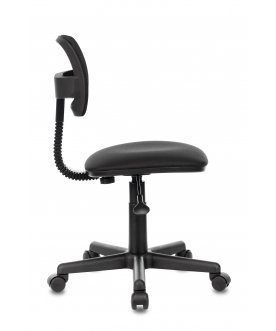 Компьютерное кресло CH-299NX