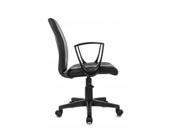 Компьютерное кресло Бюрократ CH-327