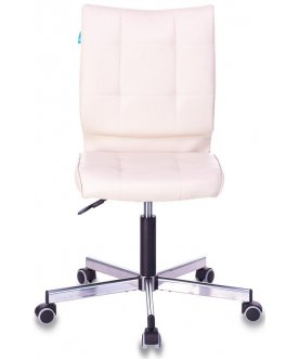Компьютерное кресло Бюрократ CH-330M/beige