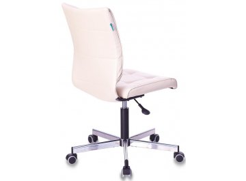 Компьютерное кресло Бюрократ CH-330M/beige
