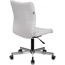 Компьютерное кресло Бюрократ CH-330M