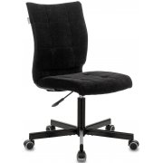 черный light-20