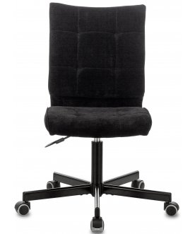 Компьютерное кресло Бюрократ CH-330M