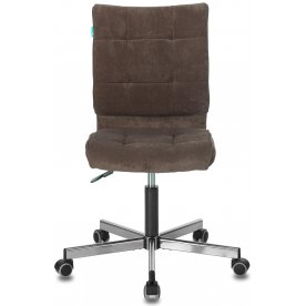 Компьютерное кресло Бюрократ CH-330M LT-10