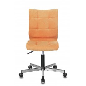 Компьютерное кресло Бюрократ CH-330M/velv72