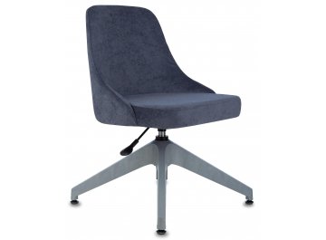 Компьютерное кресто Бюрократ CH-340GLZ