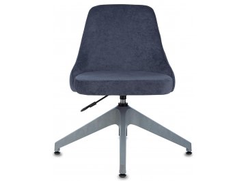 Компьютерное кресто Бюрократ CH-340GLZ